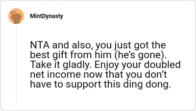 Image credit: MintDynasty | MintDynasty
