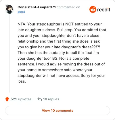 Image credit: Consistent-Leopard71 | Consistent-Leopard71