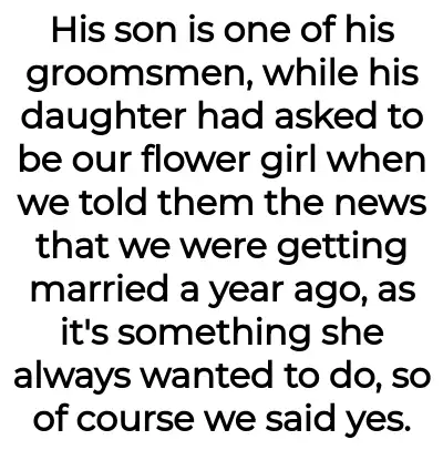 Image credit: miraclebabyniece | miraclebabyniece