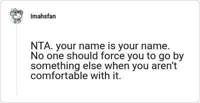 Image credit: Imahsfan | Imahsfan