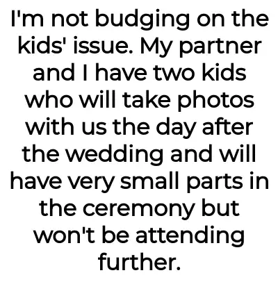 Image credit: aitastepwed | aitastepwed
