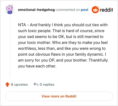 Image credit: emotional-hedgehog | emotional-hedgehog