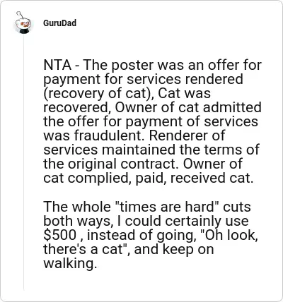 Image credit: GuruDad | GuruDad