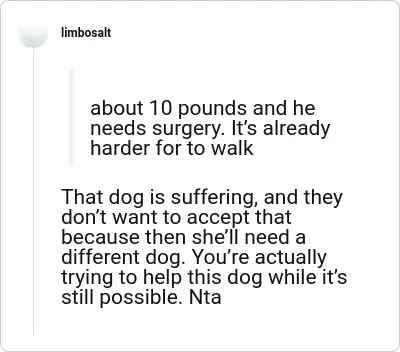 Image credit: limbosalt | limbosalt