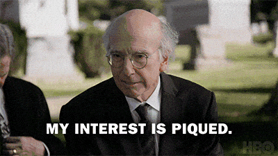 Image credit: Giphy | Curb Your Enthusiasm