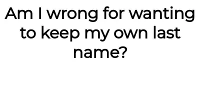 Image credit: namechangethrowaway0 | namechangethrowaway0