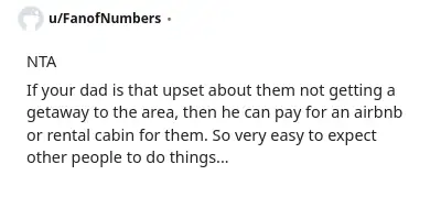 Image credit: FanofNumbers | FanofNumbers