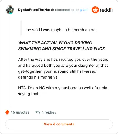 Image credit: DynkoFromTheNorth | DynkoFromTheNorth