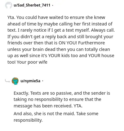 Image credit: Sad_Sherbet_7411 | Sad_Sherbet_7411