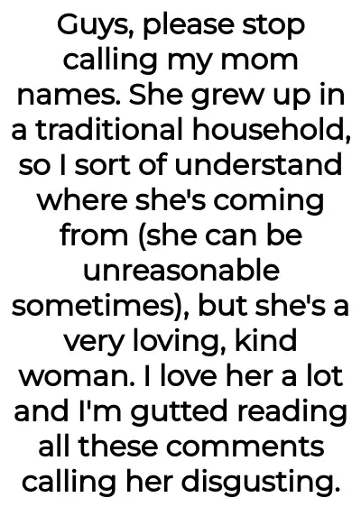 Image credit: dumplings99 | dumplings99