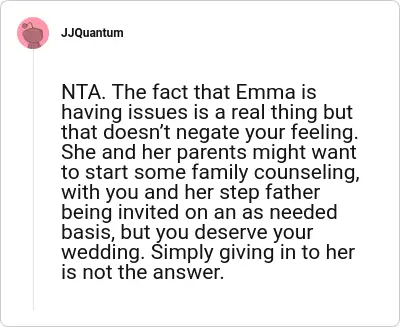Image credit: JJQuantum | JJQuantum