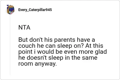 Image credit: Every_Caterpillar945 | Every_Caterpillar945
