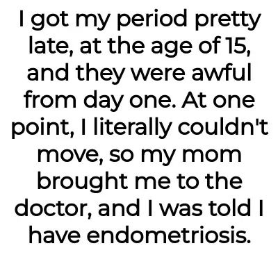 Image credit: danydevitoismymom | danydevitoismymom