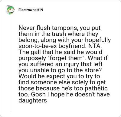Image credit: Electrowhatt19 | Electrowhatt19