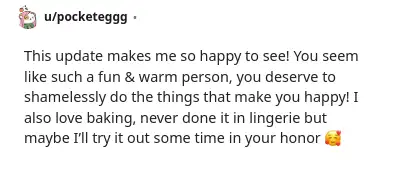 Image credit: pocketeggg | pocketeggg