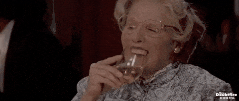Image credit: Giphy | 20th Century Fox Home Entertainment