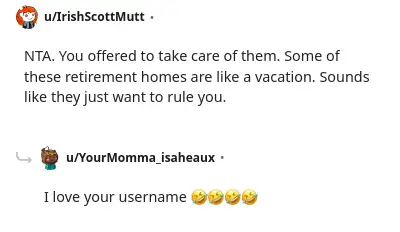 Image credit: IrishScottMutt | IrishScottMutt