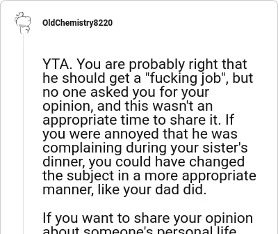 Image credit: OldChemistry8220 | OldChemistry8220