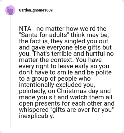 Image credit: Garden_gnome1609 | Garden_gnome1609