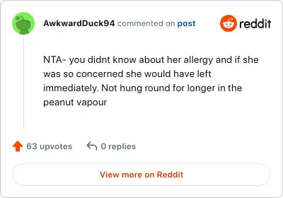 Image credit: AwkwardDuck94 | AwkwardDuck94