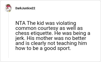 Image credit: DarkJustice22 | DarkJustice22