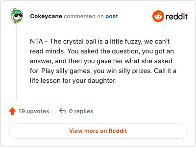 Image credit: Cokeycane | Cokeycane