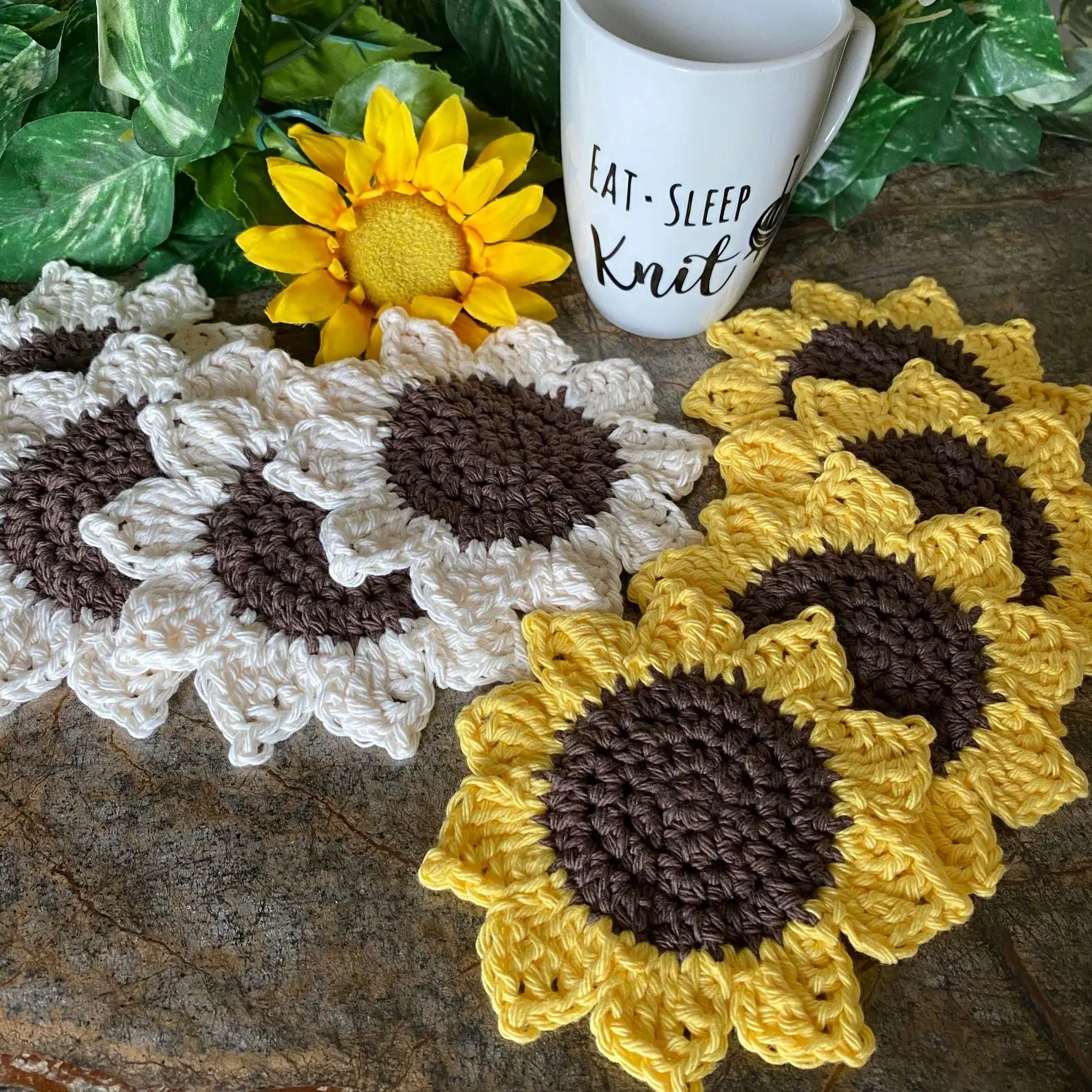 Image credit: Etsy | ConcettasCrafts
