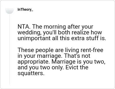 Image credit: InTheory_ | InTheory_
