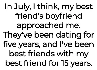 Image credit: bonjourfriend | bonjourfriend