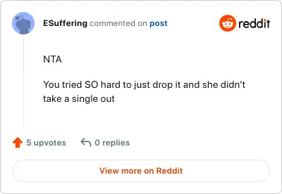 Image credit: ESuffering | ESuffering