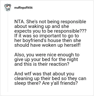 Image credit: muffinpuff456 | muffinpuff456