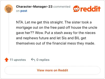 Image credit: Character-Manager-23 | Character-Manager-23
