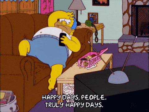 Image credit: Giphy