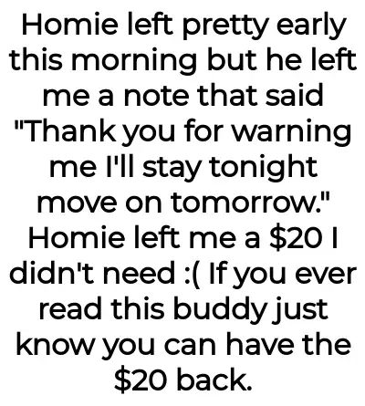 Image credit: 123notonlyuandme | 123notonlyuandme