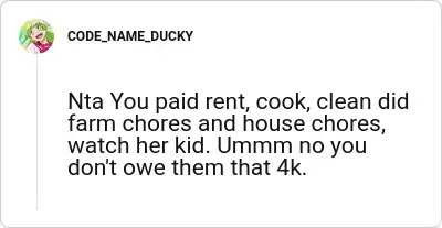 Image credit: CODE_NAME_DUCKY | CODE_NAME_DUCKY