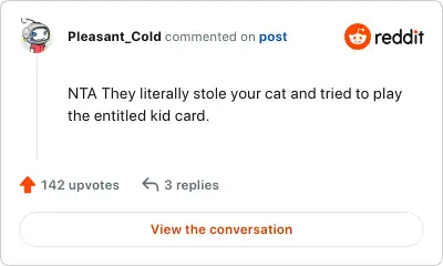 Image credit: Pleasant_Cold | Pleasant_Cold