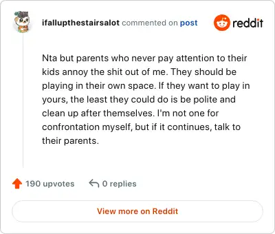 Image credit: ifallupthestairsalot | ifallupthestairsalot