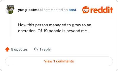 Image credit: yung-oatmeal | yung-oatmeal