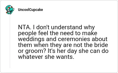 Image credit: UncoolCupcake | UncoolCupcake