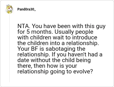 Image credit: Pand0ra30_ | Pand0ra30_
