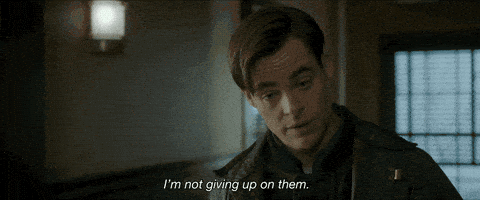 Image credit: Giphy | Disney