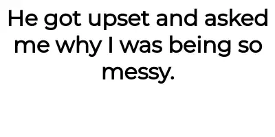 Image credit: yourmindbelongs2me | yourmindbelongs2me