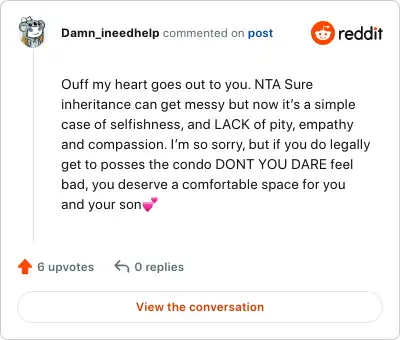 Image credit: Damn_ineedhelp | Damn_ineedhelp