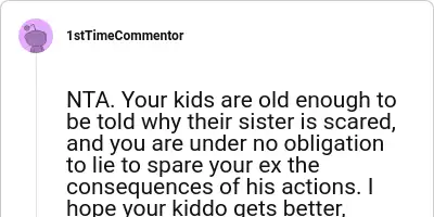 Image credit: 1stTimeCommentor | 1stTimeCommentor