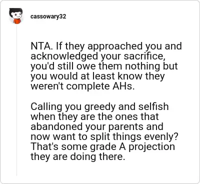 Image credit: cassowary32 | cassowary32