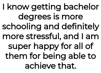 Image credit: smallemochick | smallemochick