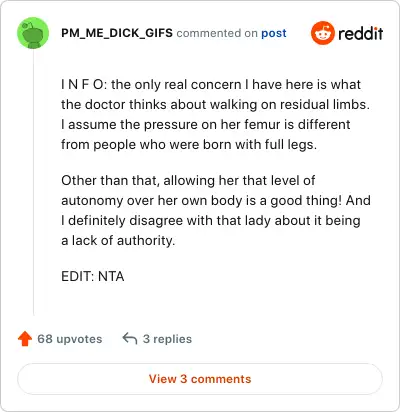 Image credit: PM_ME_DICK_GIFS | PM_ME_DICK_GIFS