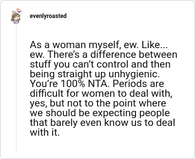 Image credit: evenlyroasted | evenlyroasted