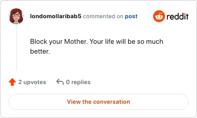 Image credit: londomollaribab5 | londomollaribab5