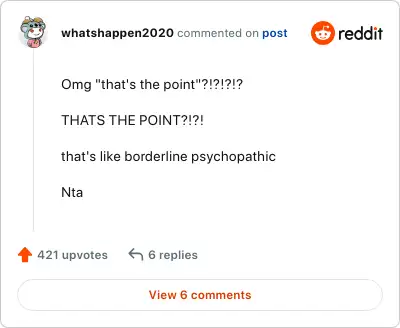 Image credit: whatshappen2020 | whatshappen2020